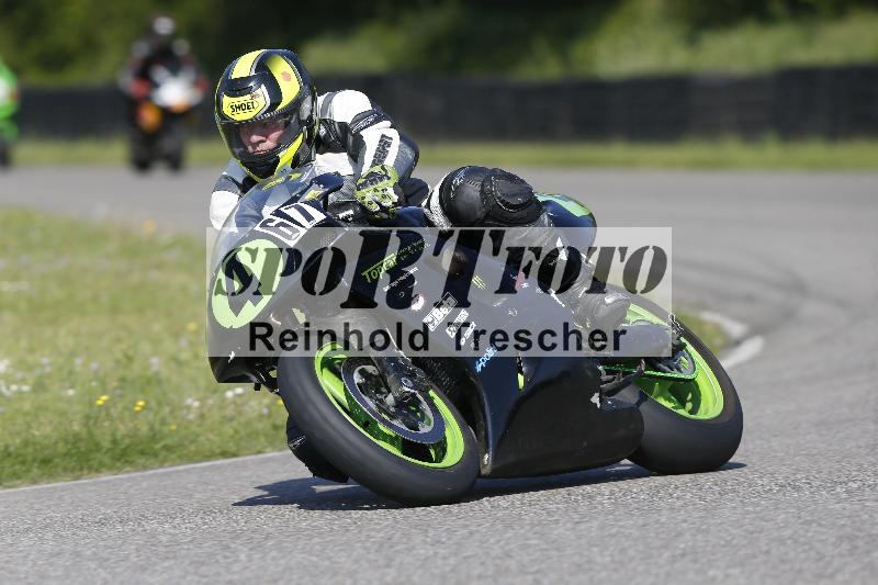 /11 29.04.2025 PROMAX ADR/Gruppe gelb/67